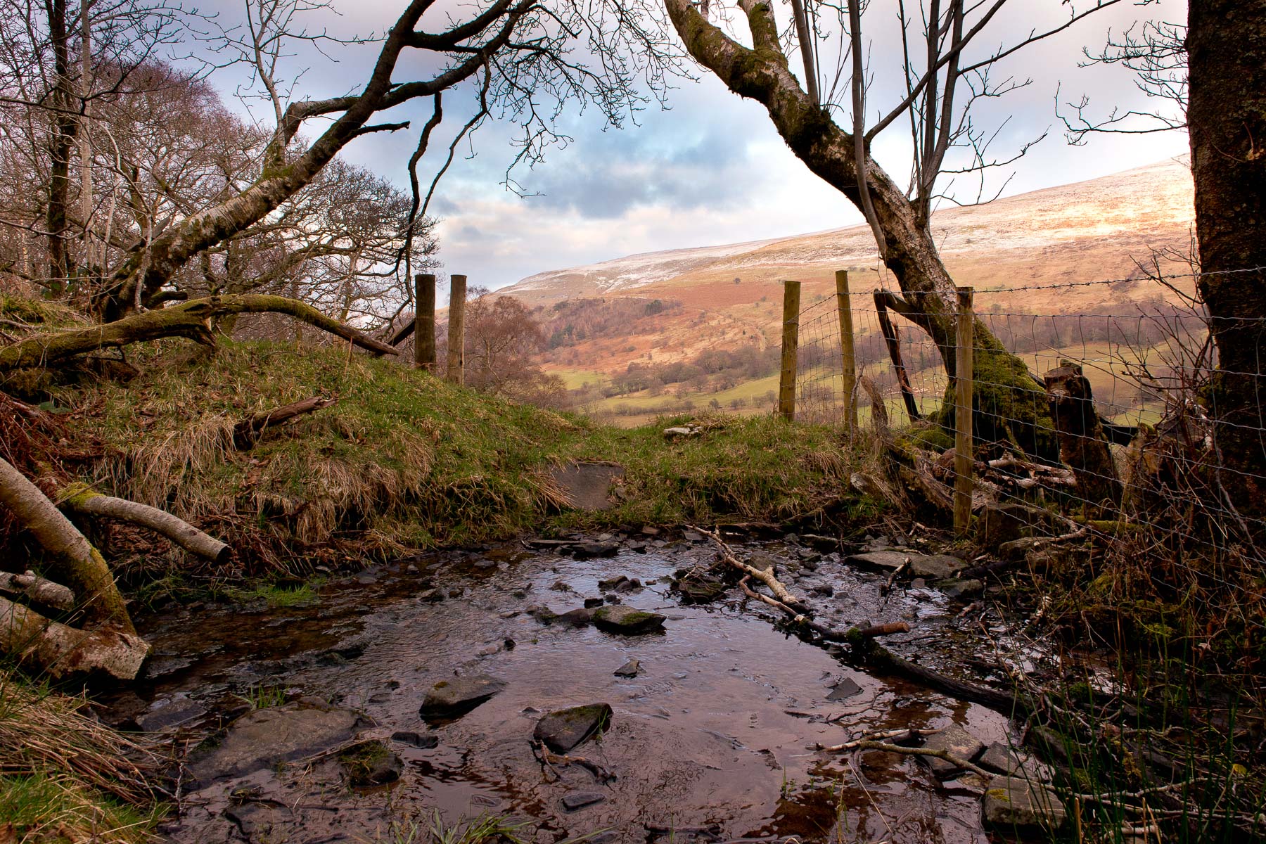 YHA Brecon Beacons Hero.jpg